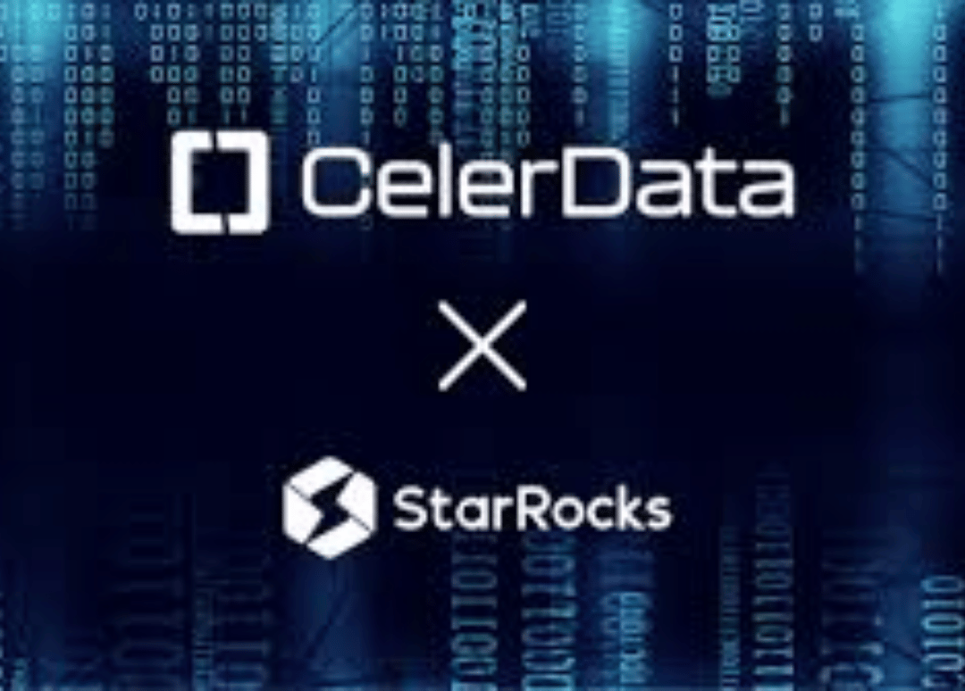 Read more about the article StarRocks Launches the Industry’s Fastest, Cloud Native, Real-time Analytics Engine