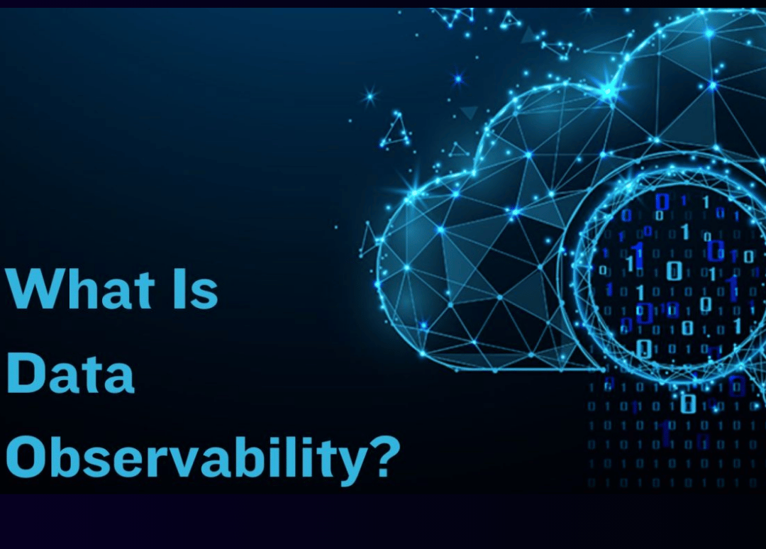 Read more about the article Re-Imagining Data Observability