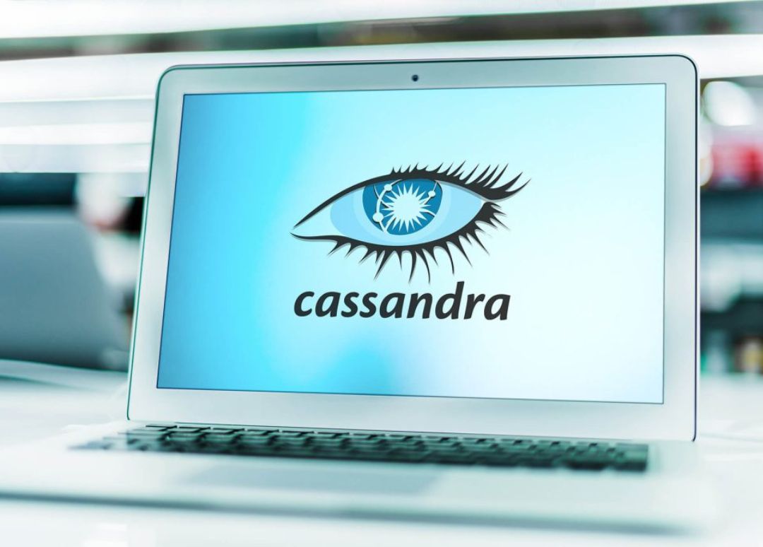 Read more about the article Cassandra 5.0: What Do the Developers Who Built It Think?