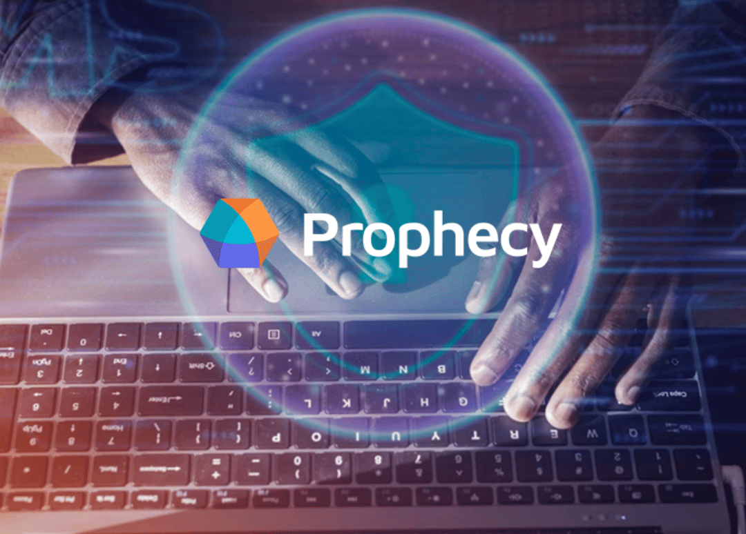 Read more about the article Prophecy Secures $35M Series B Funding to Scale its Self-Service Data Transformation Platform