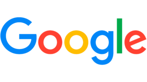 google : google