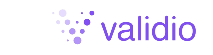 validio : validio