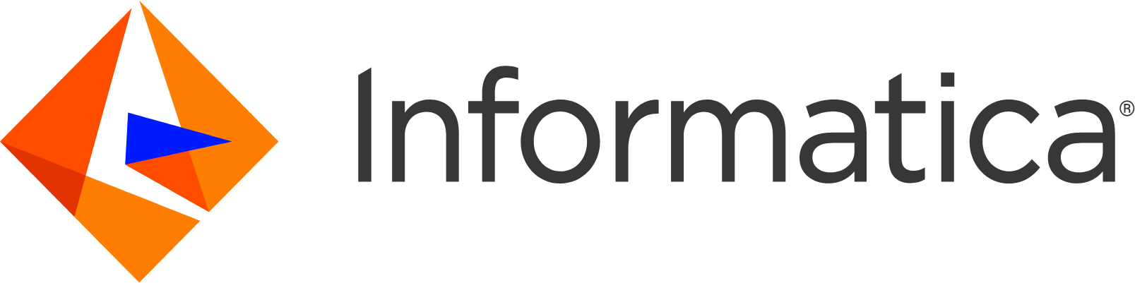 informatica : informatica