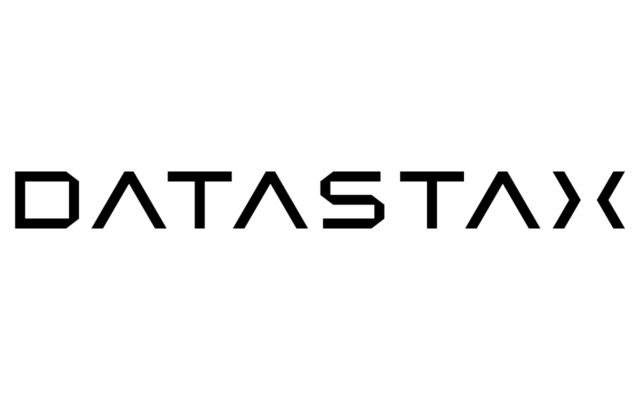 datastax : datastax