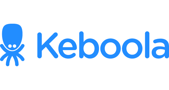 keboola : keboola