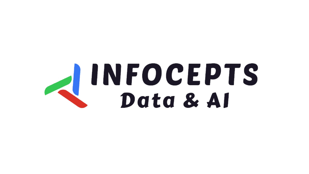 infocepts : infocepts