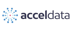 acceldata : acceldata