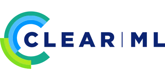 clearml : clearml