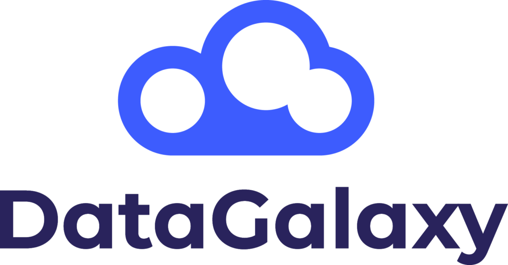 datagalaxy : datagalaxy