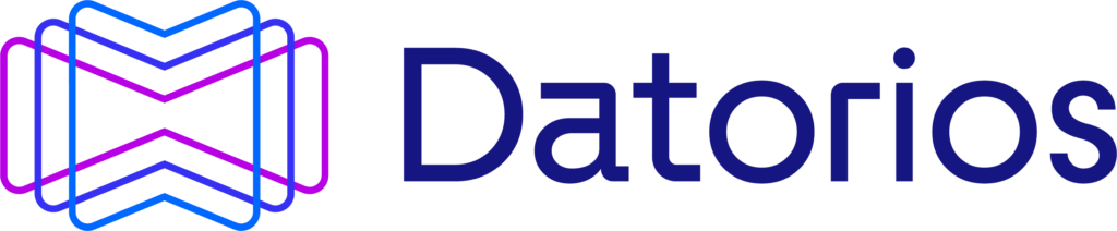 datorios : datorios