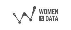 women in data : women in data