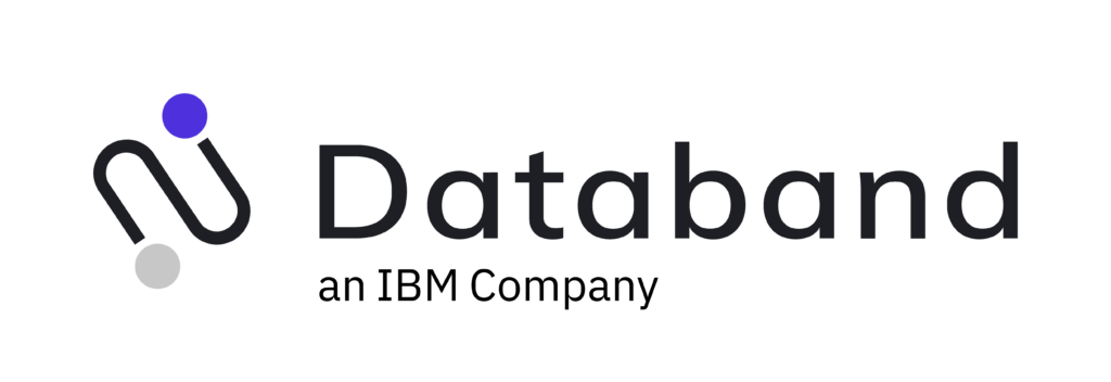 databand : databand