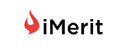 imerit : imerit