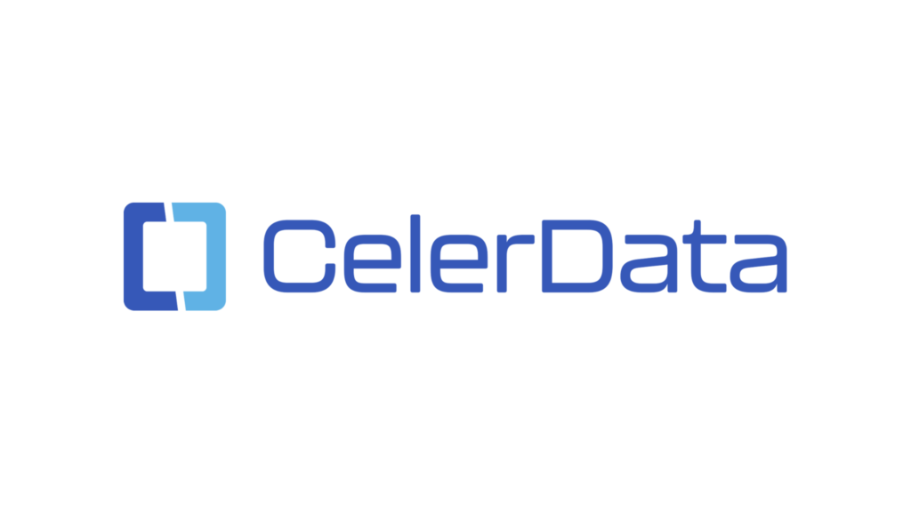 celerdata : celerdata