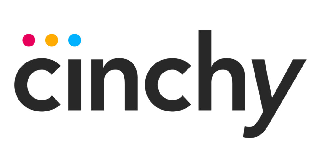 cinchy : cinchy