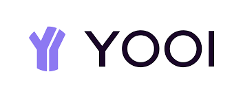 yooi : yooi