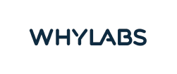 whylabs : whylabs