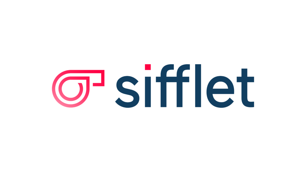 sifflet : sifflet