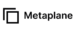 metaplane : metaplane