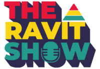 The Ravit Show – A Community for Data People