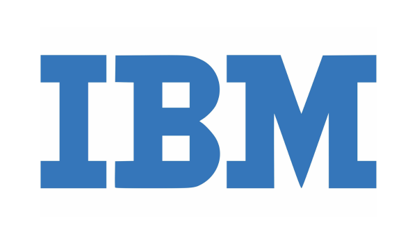 IBM : Brand Short Description Type Here.