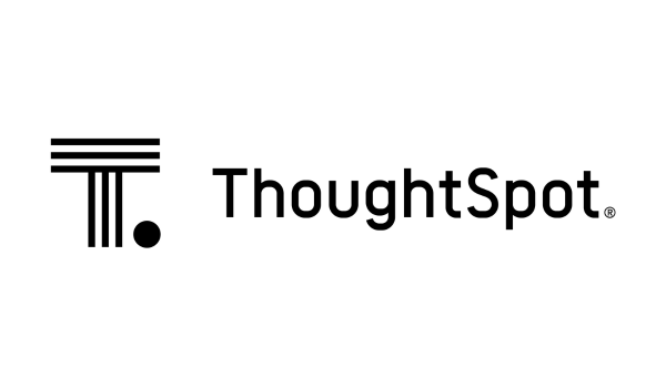 thoughtspot : Brand Short Description Type Here.