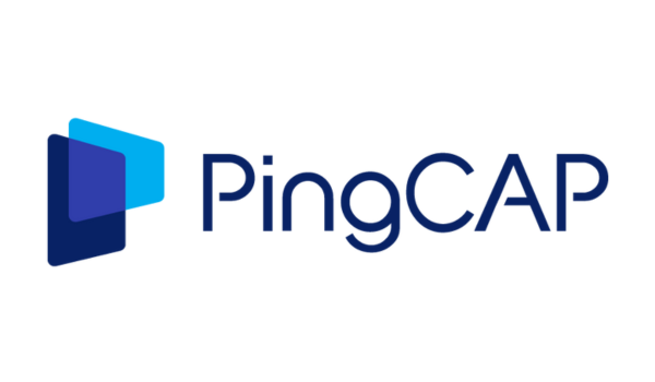 pingcap : Brand Short Description Type Here.