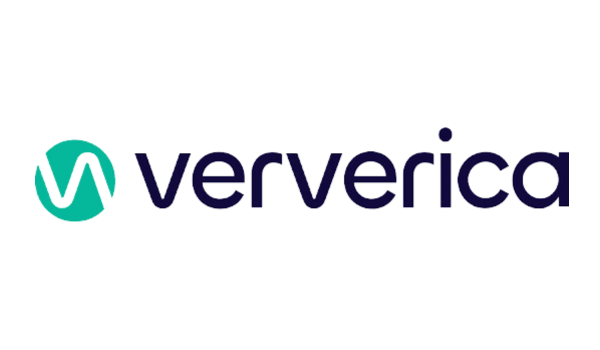 ververica : Brand Short Description Type Here.