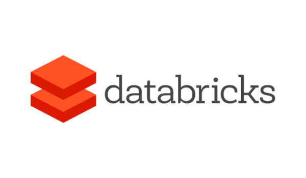 databricks : Brand Short Description Type Here.