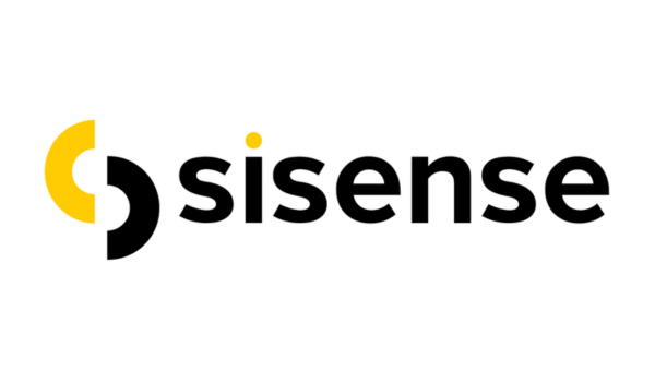 sisense : Brand Short Description Type Here.