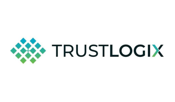 trustlogix : Brand Short Description Type Here.