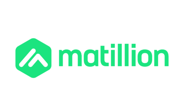 matillion : Brand Short Description Type Here.