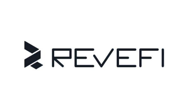 revefi : Brand Short Description Type Here.