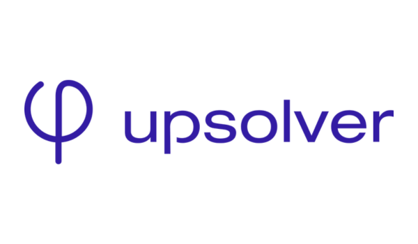 upsolver : Brand Short Description Type Here.