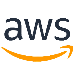 aws : Brand Short Description Type Here.