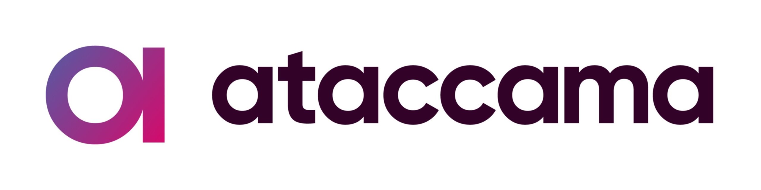Ataccama : Brand Short Description Type Here.