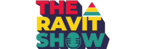 The Ravit show